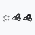 Podložky Shimano SM-SH20 black