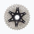 Kazeta Shimano CS-HG700 11rz 11-34 2