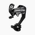 Zadní přehazovačka  Shimano RD-M370 SGS 9rz black