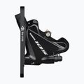 Shimano ST-R7020 black IR7020DLF4SC100A přední kotouče pro jízdní kola 2