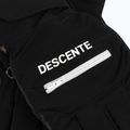 Pánské lyžařské rukavice Descente Gordon 93 black DWBUGD11 6
