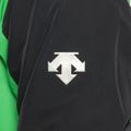 Pánská lyžařská bunda Descente Reign 19 zelená DWMUGK24 9