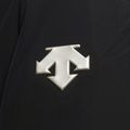 Pánská lyžařská bunda Descente Reign 93 černá DWMUGK24 14