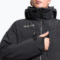 Pánská lyžařská bunda Descente Mateo 93 DWMUGK25 11