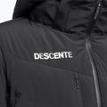 Pánská lyžařská bunda Descente Mateo 93 DWMUGK25 12