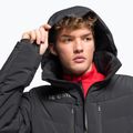 Pánská lyžařská bunda Descente Mateo 93 DWMUGK25 5