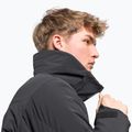 Pánská lyžařská bunda Descente Mateo 93 DWMUGK25 6