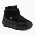 Sněhule Descente D.Trace Unc Mid Agate black/gray
