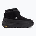 Sněhule Descente D.Trace Unc Mid Agate black/gray 2