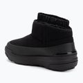 Sněhule Descente D.Trace Unc Mid Agate black/gray 3