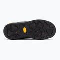 Sněhule Descente D.Trace Unc Mid Agate black/gray 4
