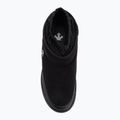 Sněhule Descente D.Trace Unc Mid Agate black/gray 5