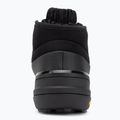 Sněhule Descente D.Trace Unc Mid Agate black/gray 6