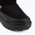 Sněhule Descente D.Trace Unc Mid Agate black/gray 7