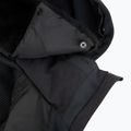 Dámská lyžařská bunda Descente Shirring black 5