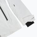 Dámská lyžařská bunda Descente Removable Down super white 4