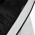 Dámská lyžařská bunda Descente Removable Down super white 5