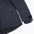 Pánská lyžařská bunda Descente Caden dark night 5