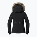 Dámská lyžařská bunda Descente Glitter Line black 4