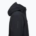 Pánská lyžařská bunda Descente Stream black 6