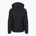 Dámská lyžařská bunda Descente Insulated black 2