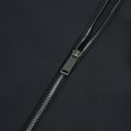 Dámská lyžařská bunda Descente Insulated black 3