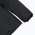 Dámská lyžařská bunda Descente Insulated black 4