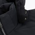 Dámská lyžařská bunda Descente Insulated black 5