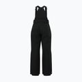 Dětské lyžařské kalhoty Descente Insulated black 2