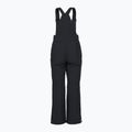 Dětské lyžařské kalhoty Descente Insulated black 2