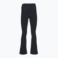 Dámské lyžařské kalhoty Descente Bonded Stretch black 2