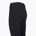 Dámské lyžařské kalhoty Descente Bonded Stretch black 4
