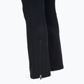Dámské lyžařské kalhoty Descente Bonded Stretch black 5