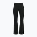 Dámské lyžařské kalhoty Descente Bonded Stretch black 2