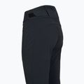 Dámské lyžařské kalhoty Descente Insulated black 4