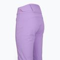 Dámské lyžařské kalhoty Descente Insulated enchant purple 4