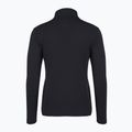 Dámská mikina Descente Chest Logo T-Neck black 2