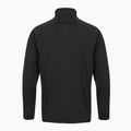 Pánská mikina Descente Classic T-Neck black 2