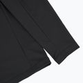 Pánská mikina Descente Classic T-Neck black 4