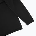Svetr Descente Half Zip Logo black 5