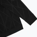 Svetr Descente Full Zip black 4