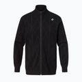 Svetr Descente Full Zip black