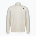 Svetr Descente Full Zip super white