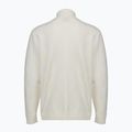 Svetr Descente Full Zip super white 2