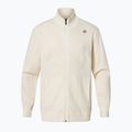 Svetr Descente Full Zip super white