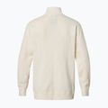 Svetr Descente Full Zip super white 2