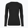 Dámská termoakční mikina Descente Base Layer black