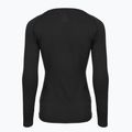Dámská termoakční mikina Descente Base Layer black 2