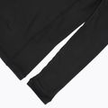 Dámská termoakční mikina Descente Base Layer black 4