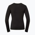 Dámské termoaktivní tričko Longsleeve Descente Base Layer black 2